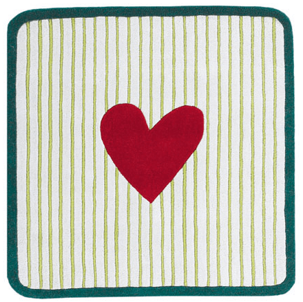 Dale color a tu cocina