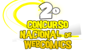 concurso webcomics