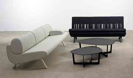 danish-furniture-design-sofa