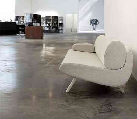 dynamic-gable-expression-furniture