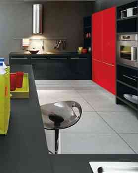 Minimalist-elegant-kitchen-design-Gio-by-Cesar-3