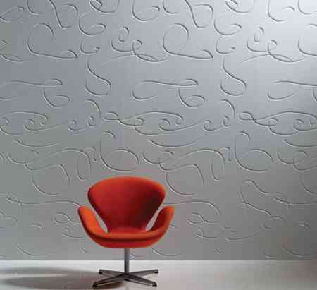 iconic_wallpapers_b_n_papeles_decorativos_pared (4)