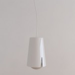 Tulipass: lámparas de diseño artesanal para tu hogar 4