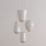 Tulipass: lámparas de diseño artesanal para tu hogar 14