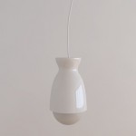 Tulipass: lámparas de diseño artesanal para tu hogar 5