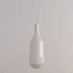 Tulipass: lámparas de diseño artesanal para tu hogar 9