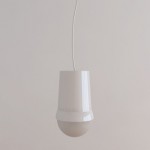 Tulipass: lámparas de diseño artesanal para tu hogar 11