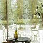 Bonitas cortinas, entelados y toldos de Florencia Carlés 4