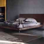 Colección de camas Roche Bobois 5