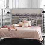 Colección de camas Roche Bobois 8