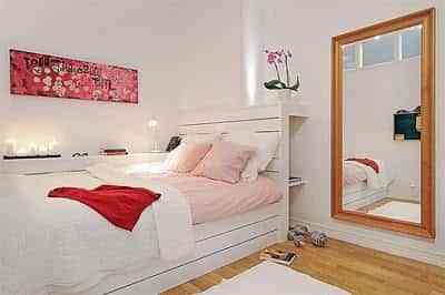 decoracion_dormitorios_confortables