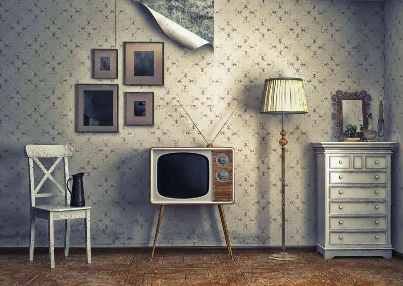 DECORACION - muebles vintage - dp.jpg