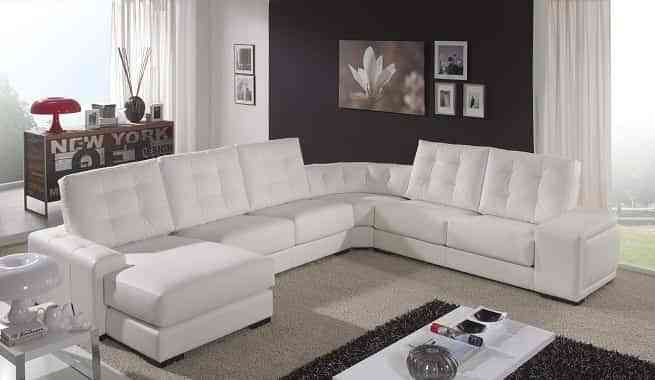 sofa salon1