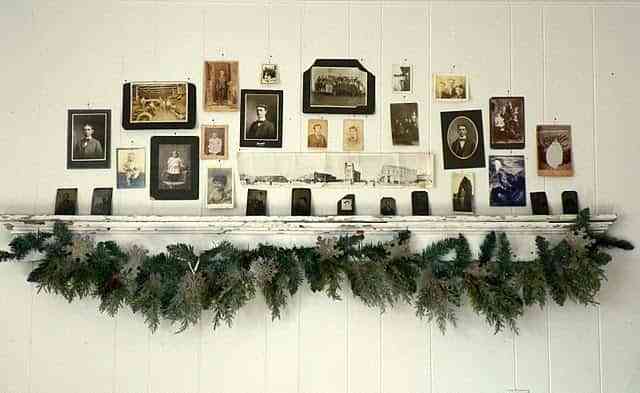 Fotografias para decorar tus paredes 
