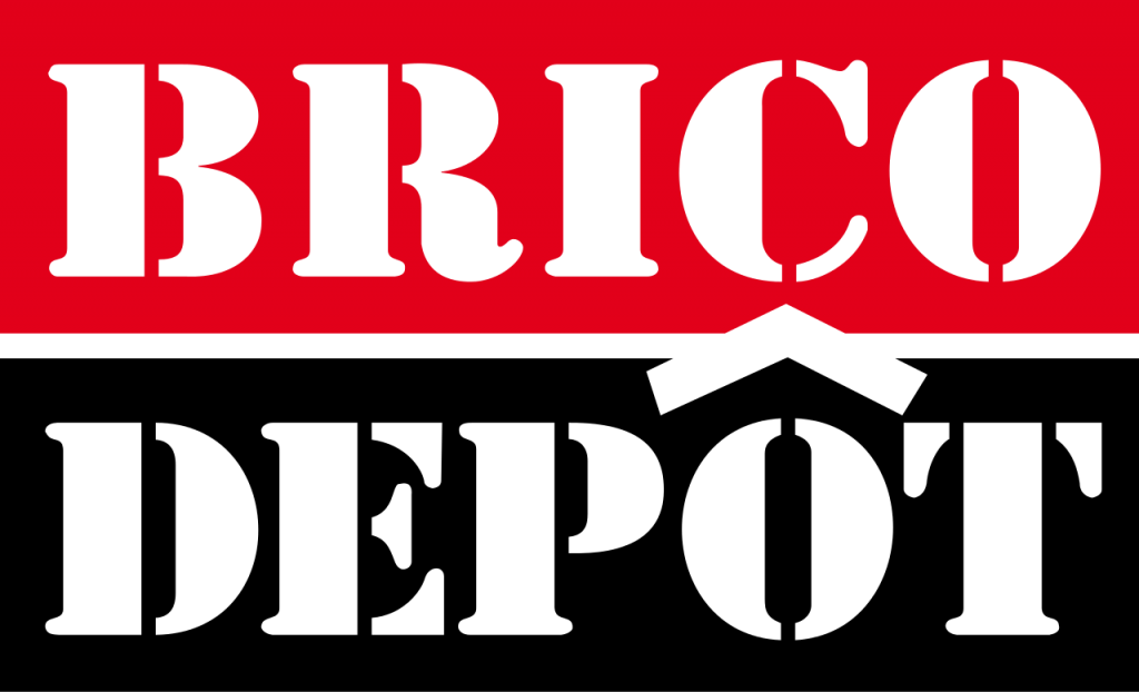 Brico Depot Catálogo Marzo 2016, todo para la construcción y decoración 2