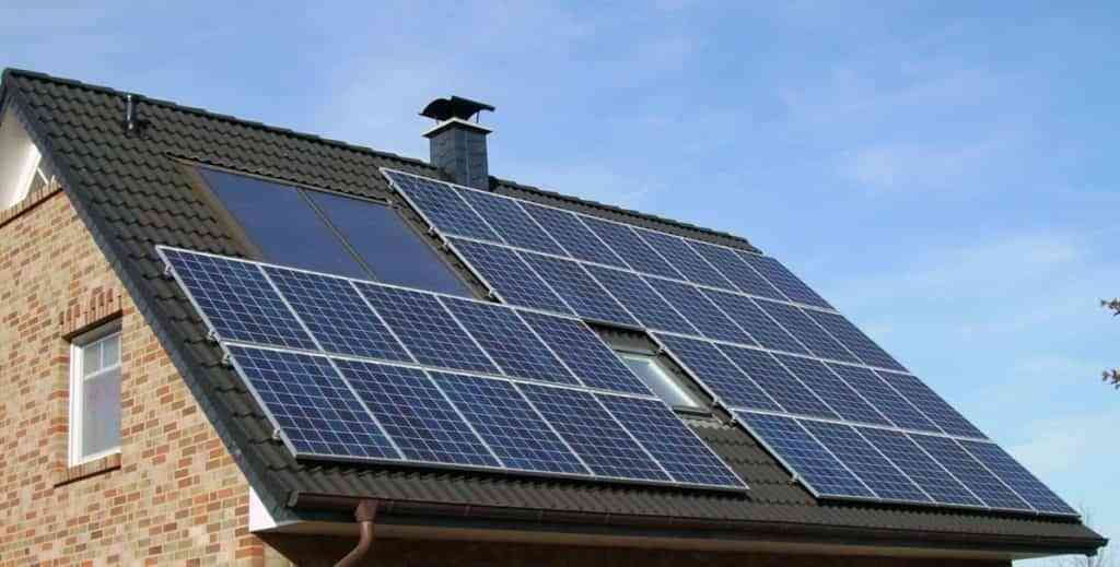 7 mitos sobre la energía solar 2
