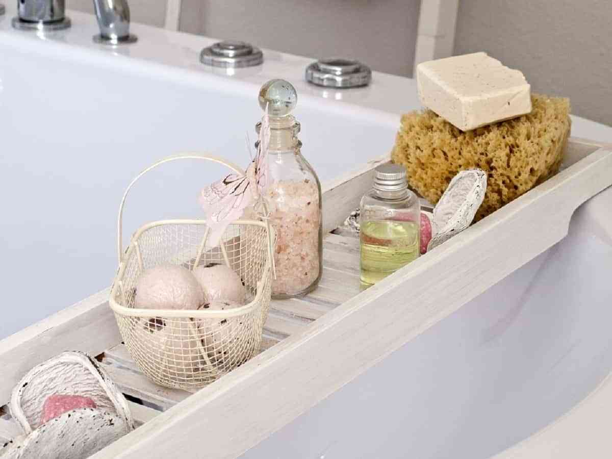 10 trucos para que tu baño tenga rico aroma 4