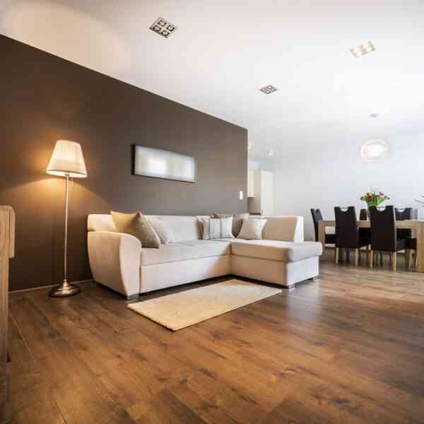 Tips para decorar un salón y conseguir un ambiente perfecto