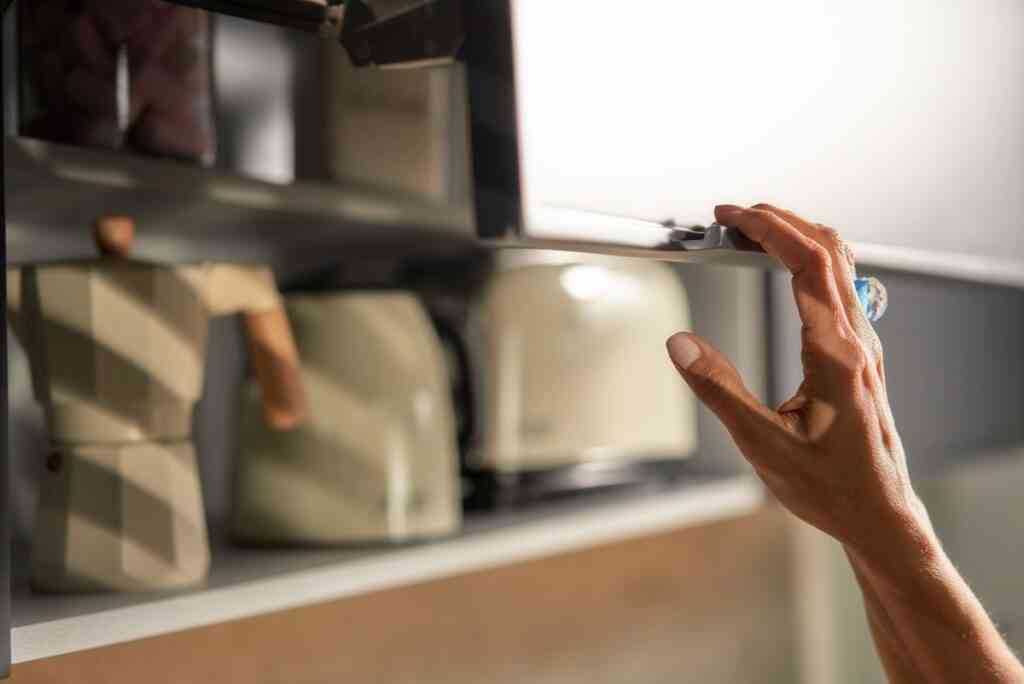 5 elementos clave que no deberían faltar en tu cocina este 2022 3