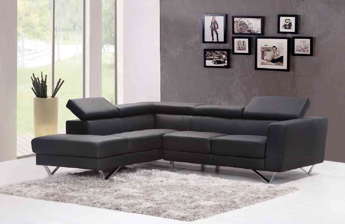 Con estas recomendaciones puedes actualizar según las tendencias de decoración tu sofá y dar un cambio a tu salón. tu salón.