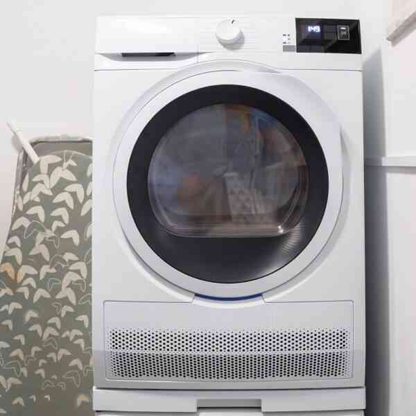 ¿Qué tener en cuenta para elegir una secadora barata y de calidad?