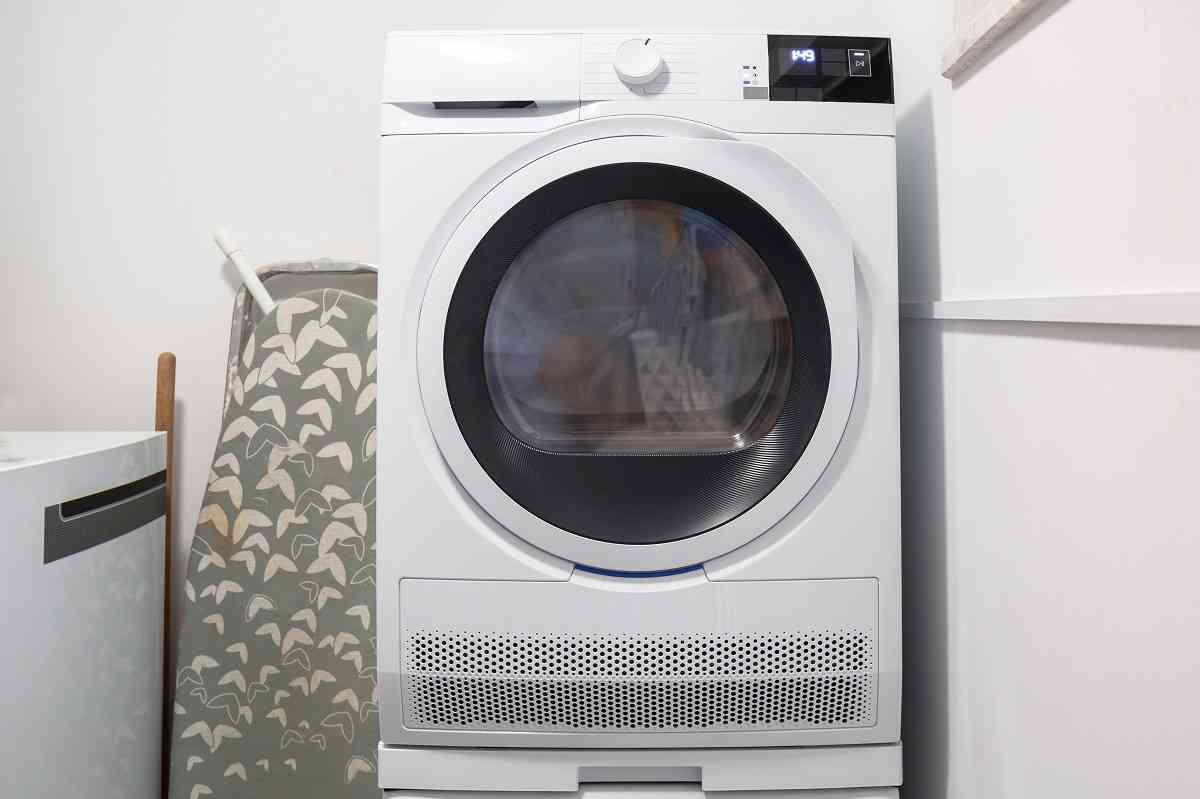 secadora barata