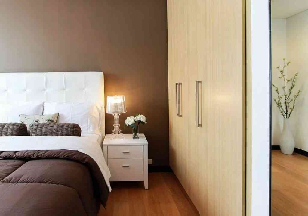 Cabecero 6 ventajas y desventajas de tenerlo en tu dormitorio 2