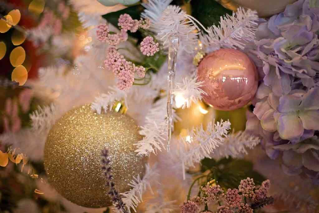 Adornos navideños: los preferidos para estas fiestas 4