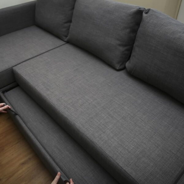 Consejos para encontrar el sofá cama ideal