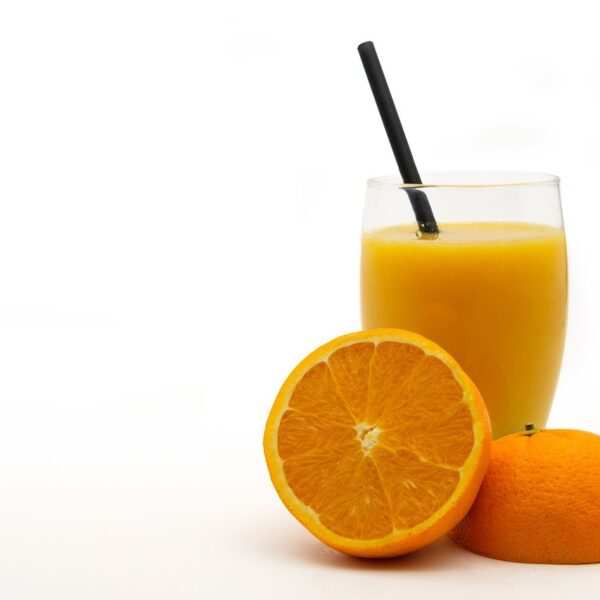 Los mejores exprimidores eléctricos de naranjas para una dieta sana