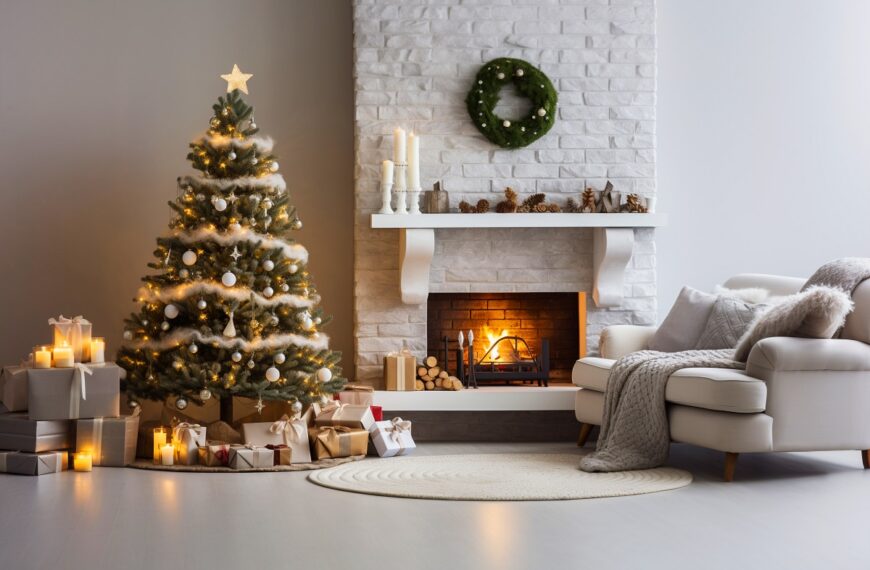 decoracion-Navidad-2023.