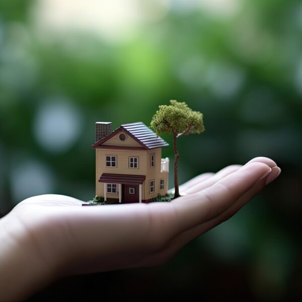casas-sostenibles