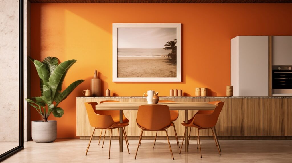 Elegancia industrial en el hogar: los muebles de diseño de Singular Market que marcan tendencia
