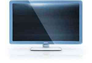 Nuevos televisores personalizables de Philips 2