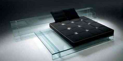 cama-cristal