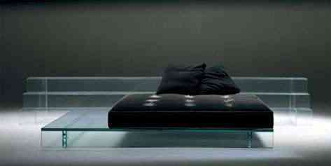 cama-cristal2
