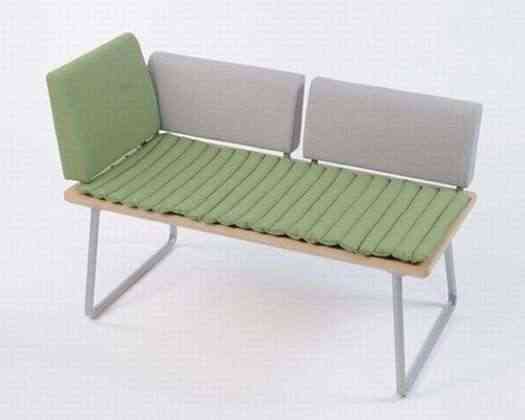 modular-bench3