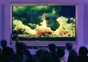 plasma-tv