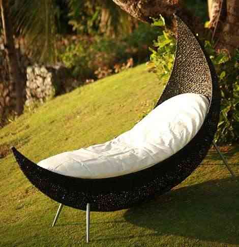 sillon-luna2