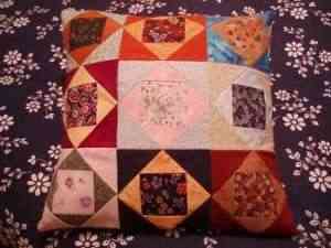 patchwork-2
