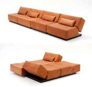 sofa-tema1