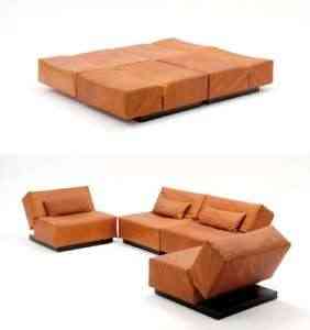sofa-tema2