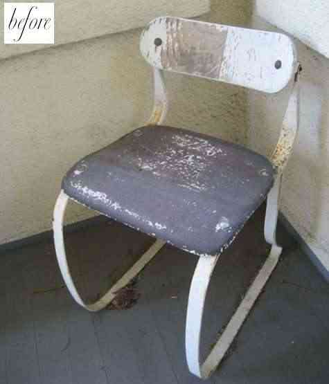 silla-restaurada1.jpg