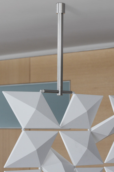 lightfacet1