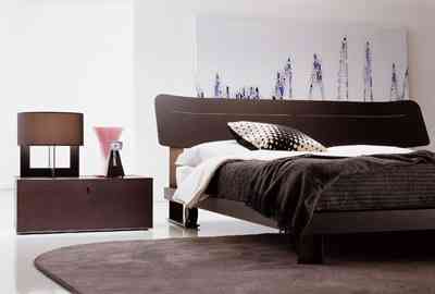 Diseña tu propia cama con Twing 3 camas con twing